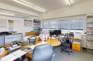 Büro zu mieten in 8430 Leibnitz, Kindermannzentrum- BUSINESS OASE