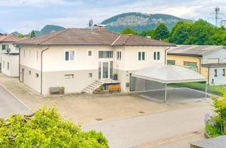 Mehrfamilienhaus kaufen in 6844 Altach, Altach | Mehrfamilienhaus mit drei Einheiten