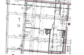 Wohnung mieten in 8020 Graz, Moderne Wohnung inklusive schöner Loggia I Küche inklusive!