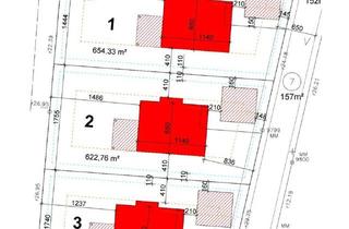 Haus mieten in Sperlingweg, 8435 Wagna, Barrierefreies Einfamilienhaus mit Garten und Fußbodenheizung in Leitring