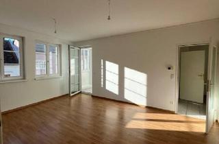 Wohnung mieten in Marktplatz, 2753 Markt Piesting, Helle 3-Zimmerwohnung mit Loggia und Tiefgaragenstellplatz - MARKT PIESTING