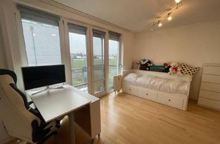 WG-Zimmer mieten in 1210 Wien, Zimmer in Haus - Erasmus / Short Term