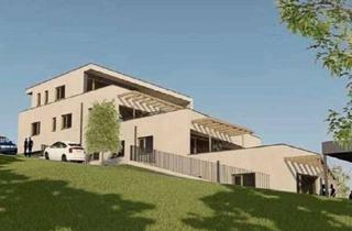 Wohnung kaufen in Robert-Stolz-Weg 2/1, 8071 Hausmannstätten, Moderne Eigentumswohnung mit Garten - Ihr neues Zuhause in Hausmannstätten!