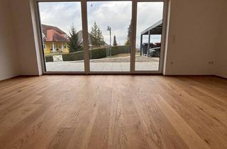 Wohnung kaufen in Robert-Stolz-Weg 2/1, 8071 Hausmannstätten, Moderne Eigentumswohnung mit Garten - Ihr neues Zuhause in Hausmannstätten!