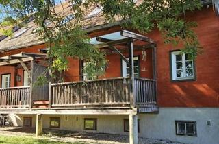 Wohnung kaufen in 8262 Ilz, * * Vermietete 3-Zimmer-Wohnung mit großem Balkon, Garten und eigenem Carportplatz nahe Ortszentrum! * *