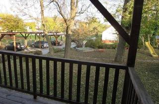Anlageobjekt in 8262 Ilz, Anlegerwohnung mit Großem Balkon, Garten und Eigenem Carportplatz Nahe Ortszentrum!