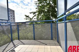 Wohnung mieten in Salzburger Straße 257/13, 4030 Linz, BALKONTRAUM IN LINZ