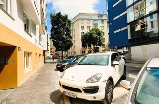 Wohnung mieten in Brigittagasse 15, 1200 Wien, Neubau, Erstbezug, exklusive, helle und ruhige Wohnung, Erstbezug, Süd-Ostausrichtung, 1. Stock