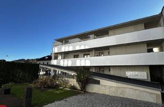 Wohnung kaufen in Kirchsteig, 6020 Innsbruck, Traumhafte Vorsorgewohnung in Innsbruck: Modern, gepflegt, mit Balkon und Garage!