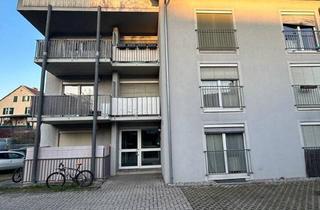 Wohnung kaufen in Wiener Straße 98B /3, 8020 Graz, Top vermietbare Anlegerwohnung im Trendbezirk Lend