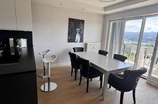Maisonette mieten in Aussichtspromenade 8, 9220 Velden am Wörther See, * Mieten mit Kaufoption - Stylische Maisonette mit Seeblick & Poolanlage in Velden - auch gewerblich nutzbar, Zweitwohnsitz möglich*