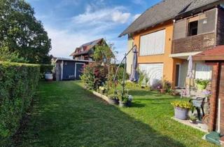 Haus kaufen in 8504 Preding, Freundliches, schönes Haus in Dobl-Zwaring