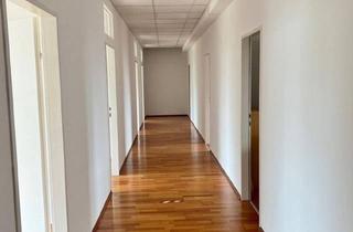 Büro zu mieten in Moserhofgasse 60/4, 8010 Graz, 3 Monate MIETZINSFREI - Modern ausgestattete Büroflächen in zentraler Lage, vollklimatisiert, CAT 5