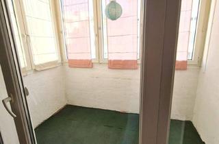 Wohnung mieten in Elisabethinergasse, 8020 Graz, Großzügige 2-Zimmer-Wohnung in der Elisabethinergasse zu vermieten!