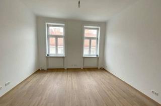 Büro zu mieten in Wiesengasse, 1090 Wien, Provisionfreies Startbüro!