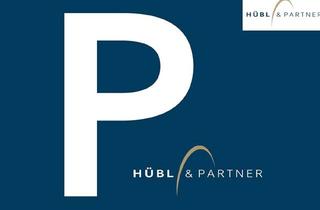 Garagen mieten in Ogugasse 5, 1220 Wien, Garagenstellplatz