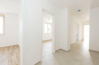 Wohnung kaufen in Schubert Straße 39, 8430 Leibnitz, Moderne 3-Zimmer Eigentumswohnung in Leibnitz, 86 m² - Tolle Lage in der Südsteiermark!