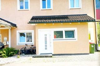 Wohnung mieten in 6700 Bludenz, Gemütliche 3-Zimmer-Erdgeschosswohnung in Bludenz - Ihr neues Zuhause!