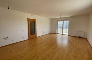 Wohnung mieten in 3241 Kirnberg an der Mank, 3-Zimmer-Mietwohnung