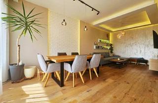 Wohnung kaufen in Feldäckerweg 8, 8401 Kalsdorf bei Graz, Traumhafte 3-Zimmer-Wohnung in Kalsdorf bei Graz