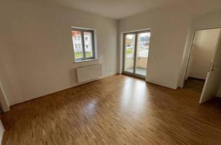 Wohnung mieten in Pulverkolonie 6/2, 8793 Trofaiach, Schöne 1,5-Zimmer Wohnung in Trofaiach zu vermieten