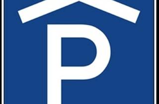 Garagen mieten in 2340 Mödling, TG-Plätze in zentraler Lage von Mödling