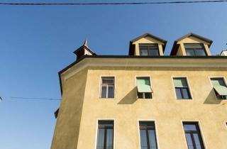 Wohnung kaufen in Karl Morre Straße 55, 8020 Graz, Gemütliche 2-Zimmer Eigentumswohnung in Eggenberg, gute Lage, optimale Infrastruktur.