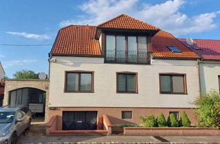 Haus mieten in 2282 Markgrafneusiedl, Haus mit Pool und Garten zu vermieten