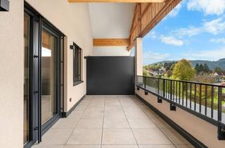 Wohnung kaufen in 8044 Niederschöckl, *61m² Wohnkomfort mit Terrasse in Weinitzen - Eigentum zu erwerben*