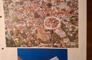 Wohnung mieten in 6900 Bregenz, 2-Zimmer-Stadtwohnung