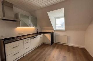 Wohnung mieten in 6921 Kennelbach, Charmante 3,5-Zimmer Wohnung mit Gartenanteil in Kennelbach