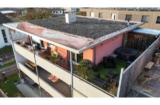 Wohnung kaufen in 6719 Bludesch, Privatverkauf 3-Zimmer-Wohnung mit großzügiger Dachterrasse