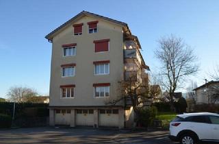 Wohnung mieten in 6890 Lustenau, Helle 3-Zimmerwohnung in Lustenau zu vermieten (ab November 2025)