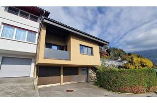 Haus kaufen in 6712 Thüringen, Doppelhaushälfte in sonniger Lage zu verkaufen