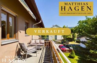 Wohnung kaufen in 6922 Wolfurt, Vollmöblierte 1-Zimmer Wohnung in Wolfurt - Perfekter Komfort und Gemütlichkeit!