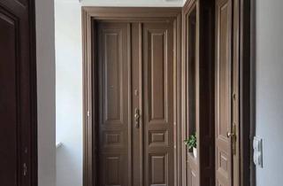 Wohnung kaufen in Castellezgasse 12, 1020 Wien, Helle und freundliche 3-Zi. Wohnung in bester Augartenlage