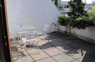 Wohnung mieten in Stephansplatz, 1010 Wien, MÖBLIERTE TERRASSENMIETE- NÄHE STADTPARK