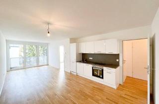 Wohnung mieten in 3002 Purkersdorf, PROVISIONSFREI - Grandiose 3-Zimmerwohnung mit Terrasse und Purkersdorf zu vermieten