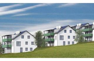 Genossenschaftswohnung in 2852 Hochneukirchen, Geförderte Genossenschafts-Wohnung - MIETE