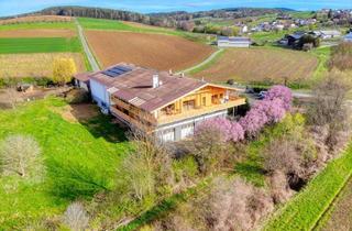 Wohnung mieten in 7433 Mariasdorf, Singlewohnung zu vermieten