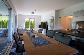 Wohnung mieten in 9081 Reifnitz, Attraktive Gartenwohnung in Reifnitz am Wörthersee – ruhige Lage mit weitläufigen Außenbereichen