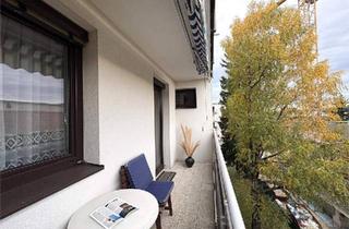 Wohnung kaufen in Marburger Straße, 8042 Graz, Raum, Lage, Potenzial – Ihre Wohnung mit Top Preis-Leistung in Graz-St. Peter