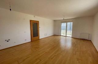 Wohnung mieten in 3241 Kirnberg an der Mank, 3-Zimmer-Mietwohnung