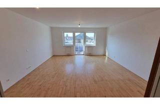 Maisonette mieten in 3385 Prinzersdorf, 3-Zimmer Maisonette-Mietwohnung in Prinzersdorf