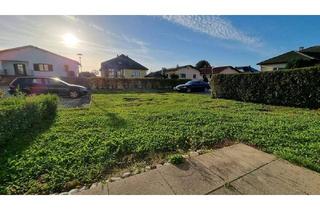 Wohnung mieten in 3385 Prinzersdorf, 4-Zimmer Garten-Mietwohnung in Prinzersdorf