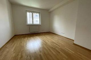 Wohnung mieten in 3241 Kirnberg an der Mank, Kirnberg - herrliche 3 Zimmerwohnung mit Blick ins Grüne