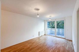 Wohnung mieten in Brünner Straße, 1210 Wien, BALKONWOHNUNG! 2-Zimmer Wohnung in 1210 Wien zu vermieten!