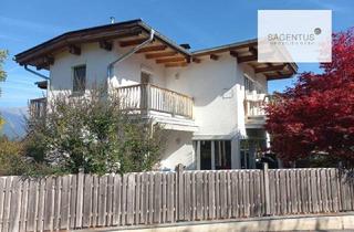 Einfamilienhaus kaufen in 6075 Tulfes, Traumhaftes Einfamilienhaus in Doppelbauweise in Tulfes-Gasteig zu kaufen