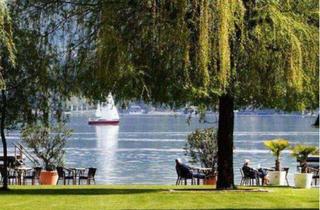 Grundstück zu kaufen in 9201 Krumpendorf, Traumhaftes 19.000 m² Grundstück in Krumpendorf, Kärnten – Ihre Chance auf Naturparadies!