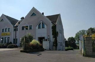 Büro zu mieten in Hauptstraße, 8380 Jennersdorf, Nähe Zentrum